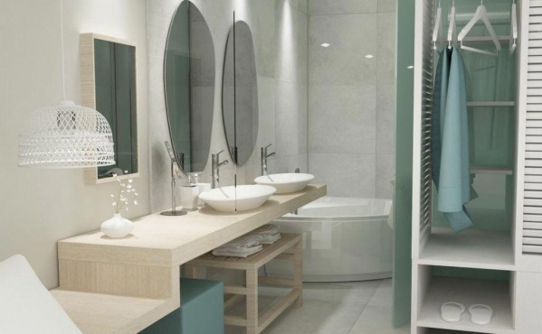 Selyria Resort Hotel *****