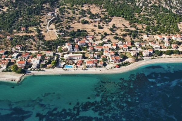 KALYPSO **