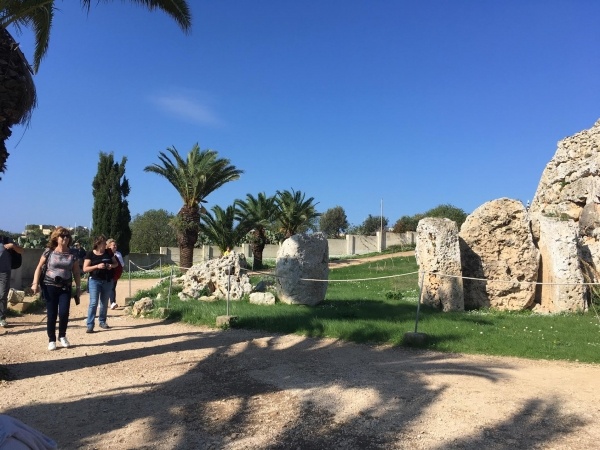 NYÁRBÚCSÚZTATÓ MÁLTÁN - Máltai varázslat a lovagrend árnyékában! Gozo és Comino hajóval