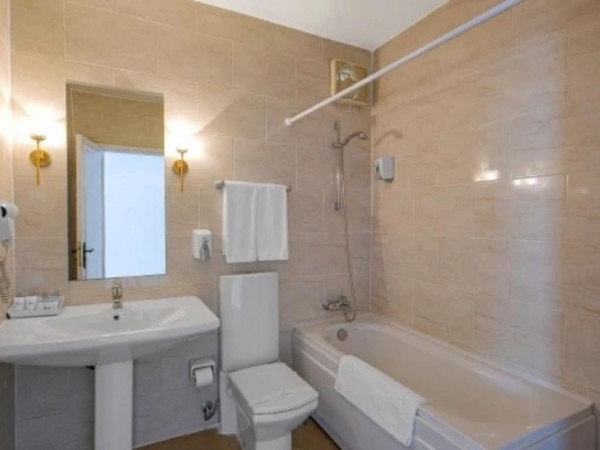 Marlin Inn Azur Resort ***