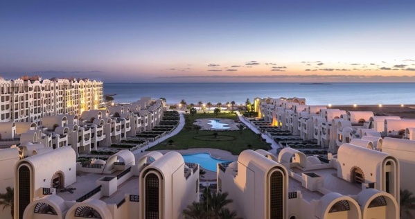 Gravity Sahl Hasheesh *****