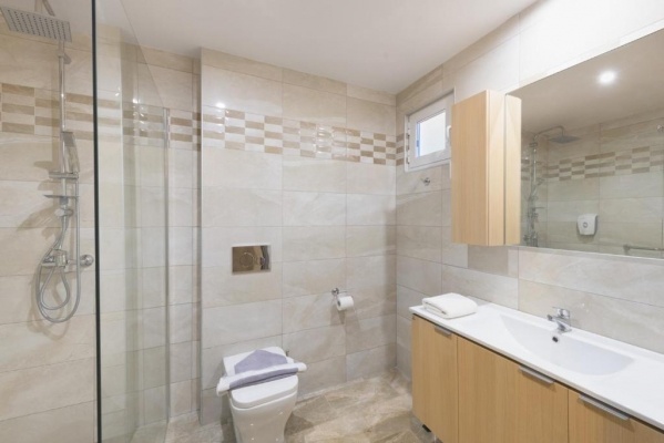 Golden Odyssey Hotel **** AI, repülővel