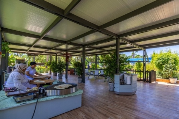 Vonresort Golden Coast***** - UAI, repülővel