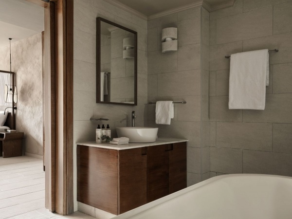 Hotel Aulus Lindos Curio Collection By Hilton ***** UAI, repülővel