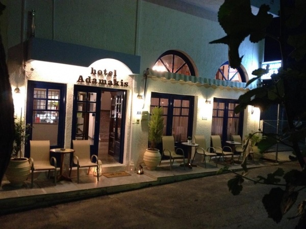City Pearl Boutique **