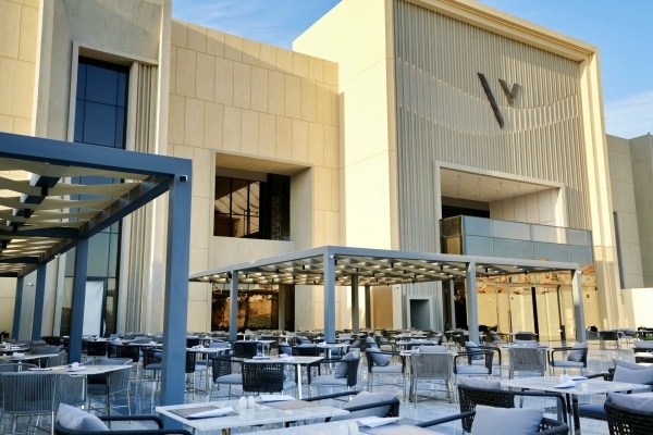 Pyramisa Beach Resort Sahl Hasheesh *****