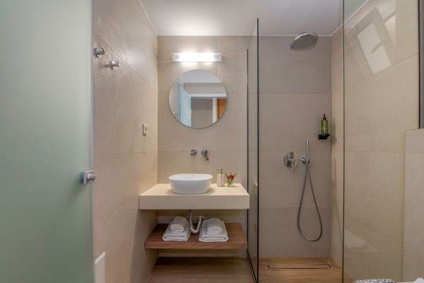 Hotel Castro Beach**** AI, repülővel