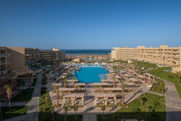 Jaz Elite Asteria *****