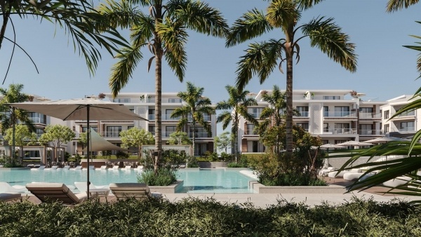 Tulua Sahl Hasheesh *****
