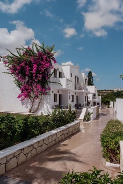 Momi Slow Living Hotel ****