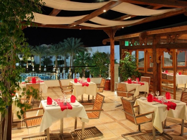Xperience St. George Homestay ****