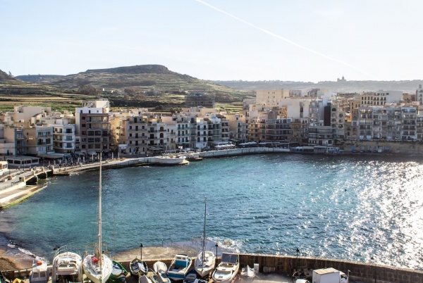 Calypso Hotel ****
