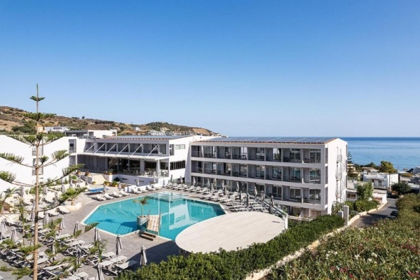 Atali Grand Resort ****
