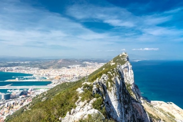 Mediterrán tájak, andalúz városok - csoportos utazás magyar idegenvezetéssel 2027.03.10-15.