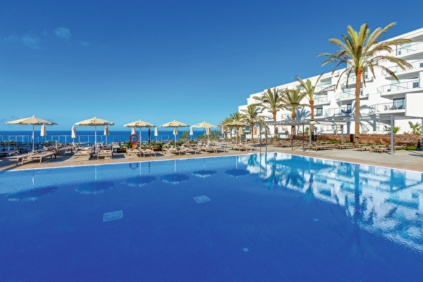 RIU BUENAVISTA ****