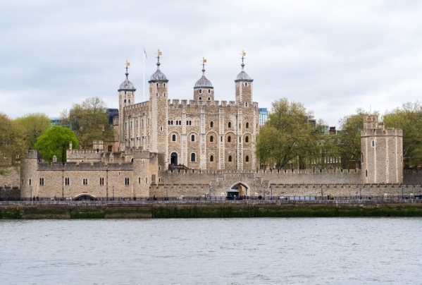 TAVASZKÖSZÖNTŐ LONDONBAN REPÜLŐVEL - NAGY-BRITANNIA VÁROSLÁTOGATÁS