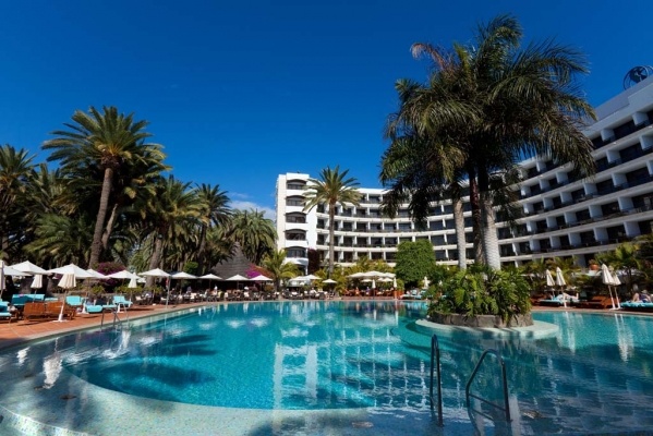 SEASIDE PALM BEACH *****