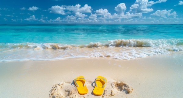 IBEROSTAR Waves Paraiso del Mar *****