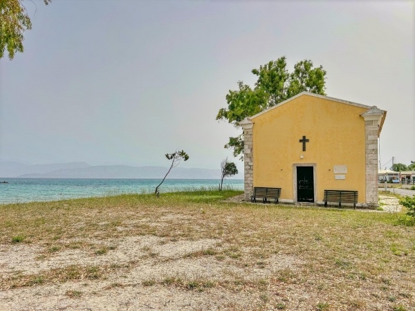 LAGUNA HOLIDAY RESORT ****